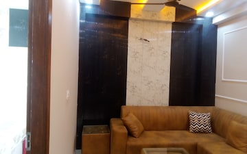 3 BHK Builder Floor For Sale in Mahavir Enclave 2