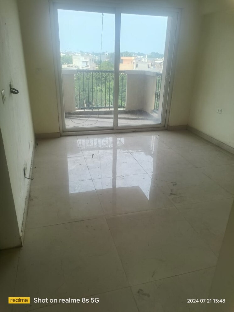Room, ats-kocoon 3 Bedroom 1745 Sq.Ft. Apartment In Sector 109 Gurgaon 8787765