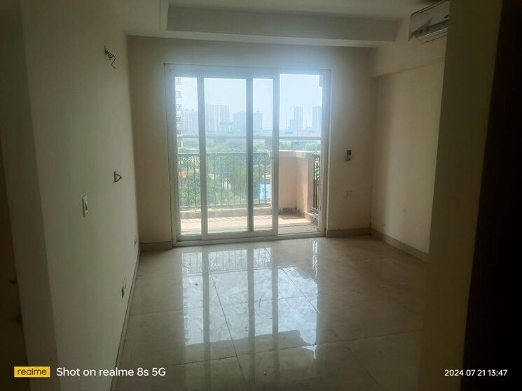 Room, ats-kocoon 3 Bedroom 1745 Sq.Ft. Apartment In Sector 109 Gurgaon 8787765