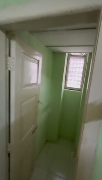 Building Lobby in 1 BHK Apartment at Dadar Vijay Sadan, Dadar East – for Rent