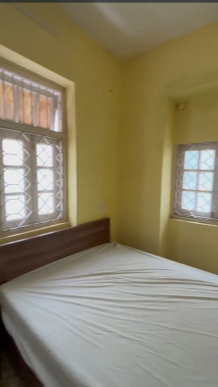 Room, dadar-vijay-sadan 1 Bedroom 520 Sq.Ft. Apartment In Dadar East Mumbai 8787772