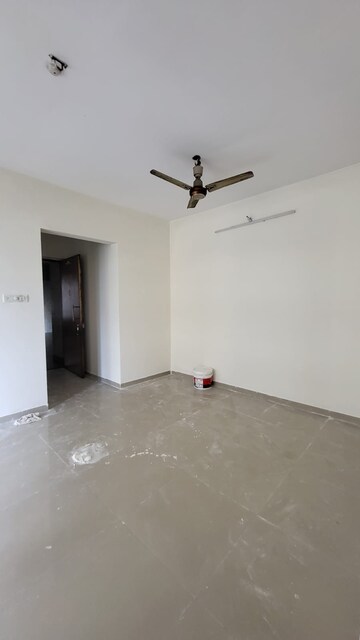 Room in 1.5 BHK Apartment at Lodha Palava - Casa Bella, Dombivli East – for Rent