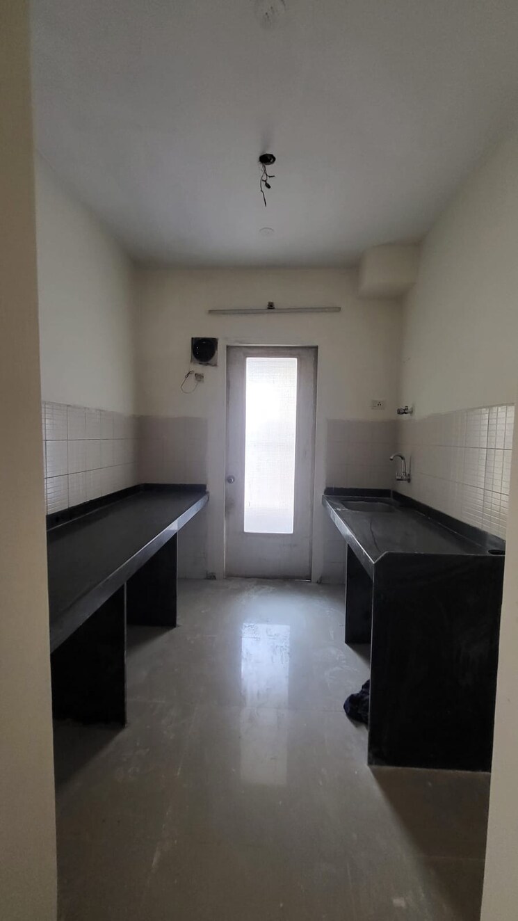 Kitchen, lodha-palava-casa-bella 1.5 Bedroom 600 Sq.Ft. Apartment In Dombivli East Thane 8787774