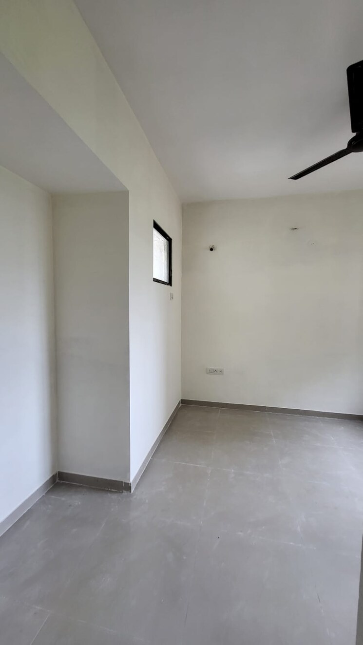 Room, lodha-palava-casa-bella 1.5 Bedroom 600 Sq.Ft. Apartment In Dombivli East Thane 8787774