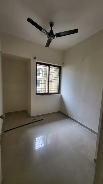 Room in 1.5 BHK Apartment at Lodha Palava - Casa Bella, Dombivli East – for Rent