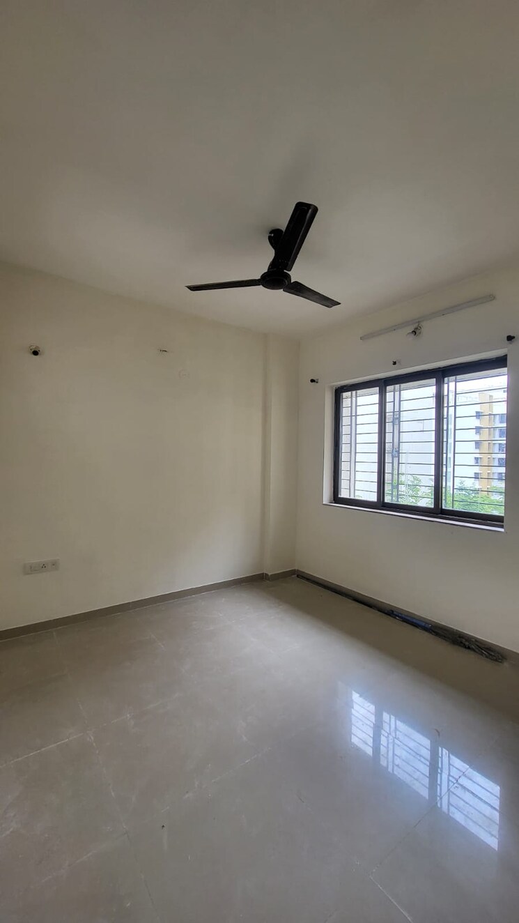 Room, lodha-palava-casa-bella 1.5 Bedroom 600 Sq.Ft. Apartment In Dombivli East Thane 8787774