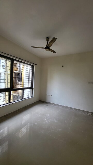 1.5 BHK Apartment For Rent in Lodha Palava - Casa Bella, Dombivli East