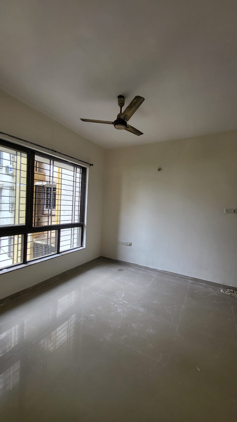 1.5 BHK Apartment For Rent in Lodha Palava - Casa Bella