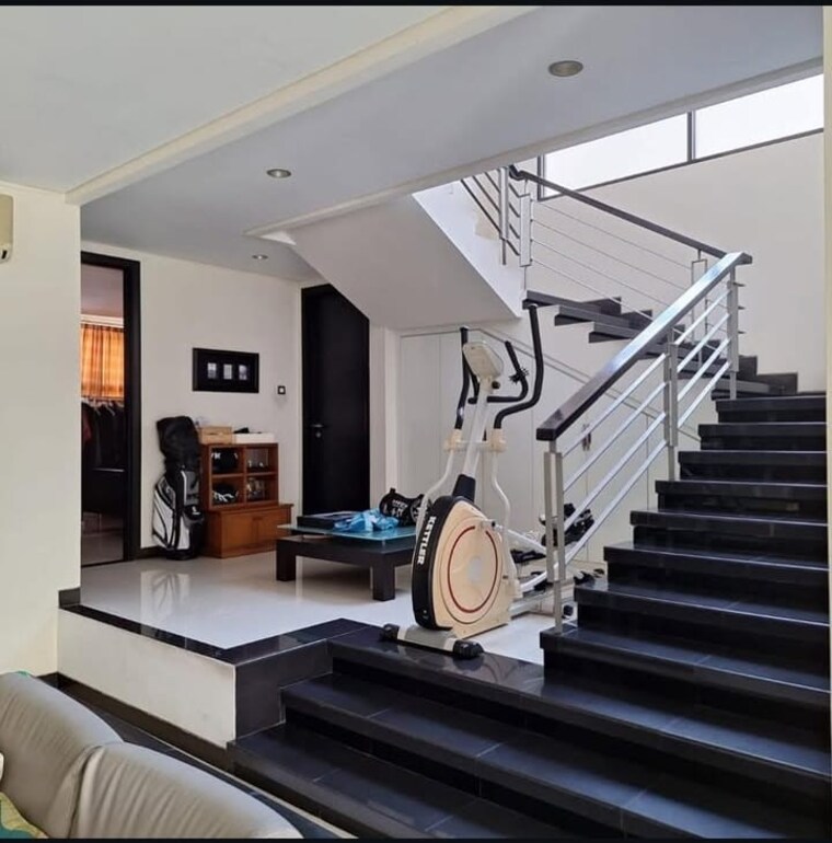 undefined, sector 35 3 Bedroom 3150 Sq.Ft. Builder Floor In Sector 35 Faridabad 8787810