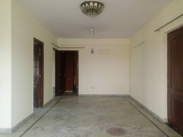 Room in 2 BHK Apartment at A V Vihaan Galaxy, Kulesara – for Sale