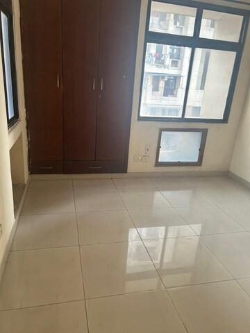 Bathroom in 2 BHK Apartment at A V Vihaan Galaxy, Kulesara – for Sale
