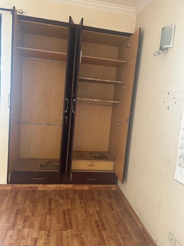 Room in 2 BHK Apartment at A V Vihaan Galaxy, Kulesara – for Sale