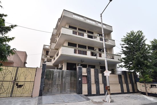 2 BHK Villa For Sale in Divine Grace Housing Society