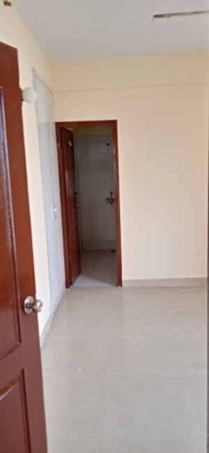 Building Lobby in 3 BHK Apartment at RPS Savana, Sector 88 – for Sale