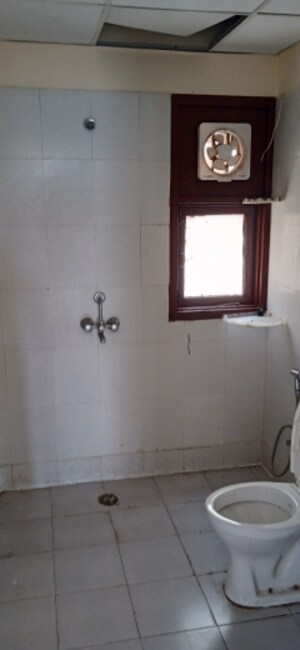 Bathroom in 3 BHK Apartment at RPS Savana, Sector 88 – for Sale