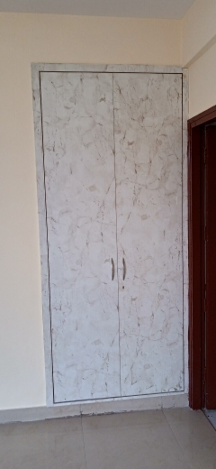 undefined, rps-savana 3 Bedroom 1249 Sq.Ft. Apartment In Sector 88 Faridabad 8787803