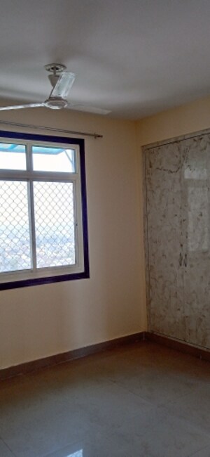 Room in 3 BHK Apartment at RPS Savana, Sector 88 – for Sale