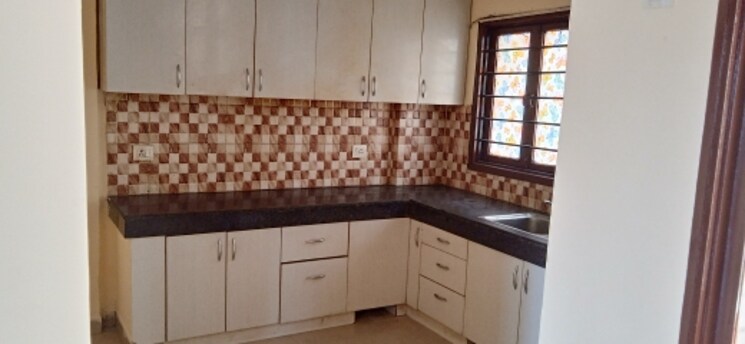 Kitchen, rps-savana 3 Bedroom 1249 Sq.Ft. Apartment In Sector 88 Faridabad 8787803