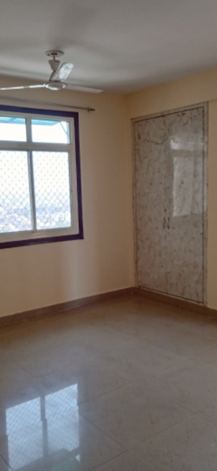 Room, rps-savana 3 Bedroom 1249 Sq.Ft. Apartment In Sector 88 Faridabad 8787803