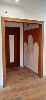 3 BHK + Pooja Room 1249 Sq.Ft. Apartment in RPS Savana