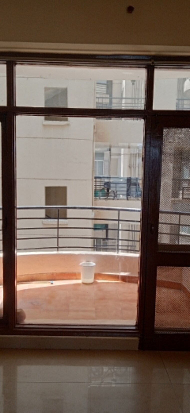 Room, rps-savana 3 Bedroom 1249 Sq.Ft. Apartment In Sector 88 Faridabad 8787803