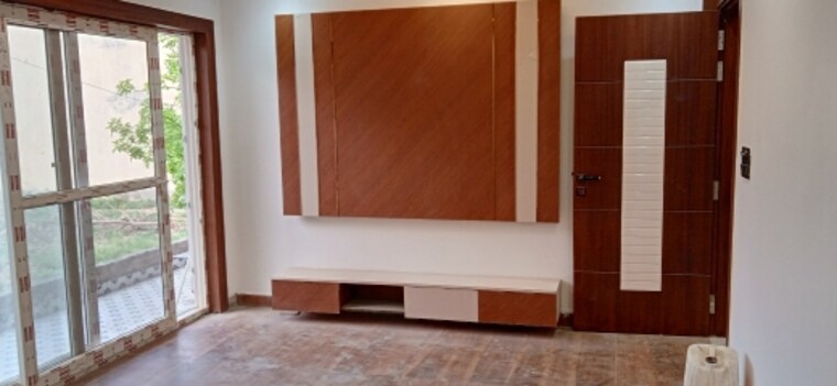 Room, rps-savana 3 Bedroom 1249 Sq.Ft. Apartment In Sector 88 Faridabad 8787803