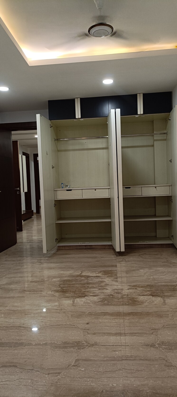 undefined, ram vihar 3 Bedroom 1800 Sq.Ft. Builder Floor In Ram Vihar Delhi 8787811