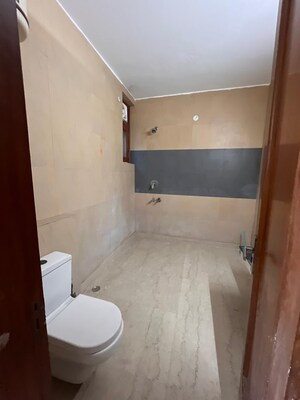 Master Bedroom in 3 BHK Apartment at Migsun Wynn Boulevard, Eta Ii Greater Noida – for Sale