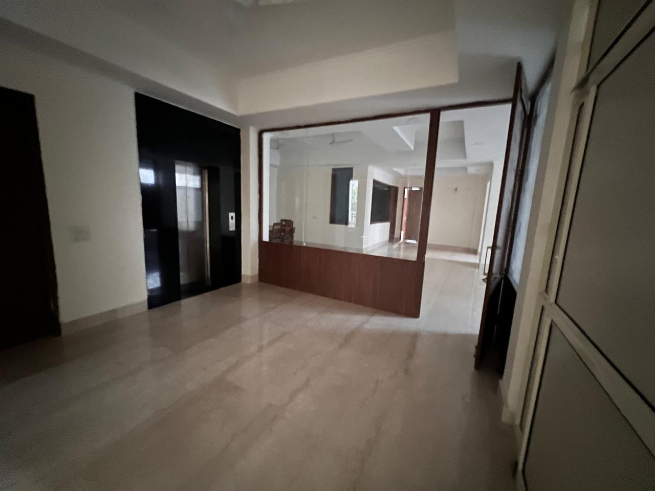3 BHK Apartment For Sale in Migsun Wynn Boulevard