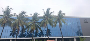  Warehouse For Sale in TTC MIDC Industrial Area, Rabale