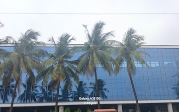 Warehouse For Sale in TTC MIDC Industrial Area, Rabale