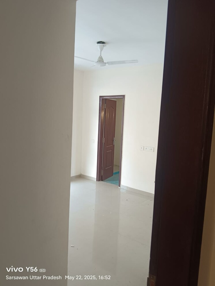 undefined, omaxe-waterscapes 3 Bedroom 1635 Sq.Ft. Apartment In Gomti Nagar Lucknow 8787759