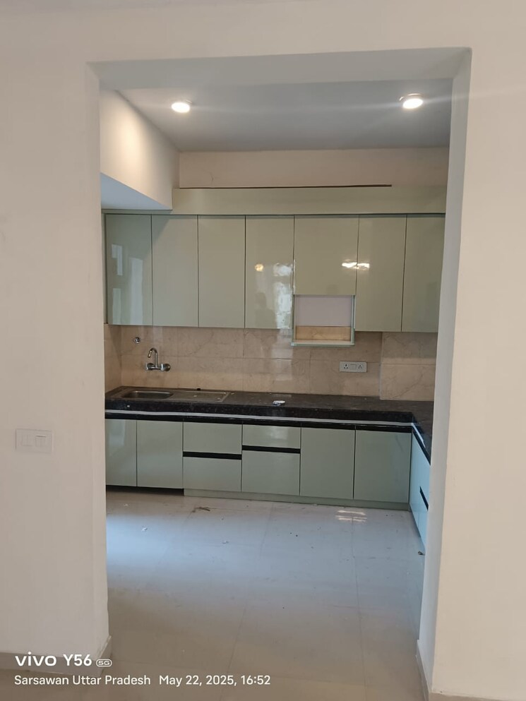 undefined, omaxe-waterscapes 3 Bedroom 1635 Sq.Ft. Apartment In Gomti Nagar Lucknow 8787759