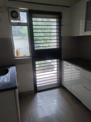 3 BHK Builder Floor For Sale in Puri Aman Vilas, Sector 89