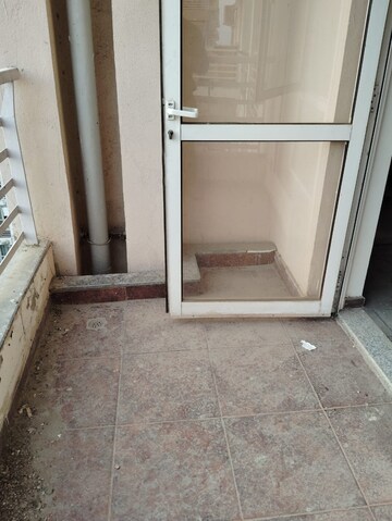 3.5 BHK Apartment For Sale in Raheja Atharva, Sector 109