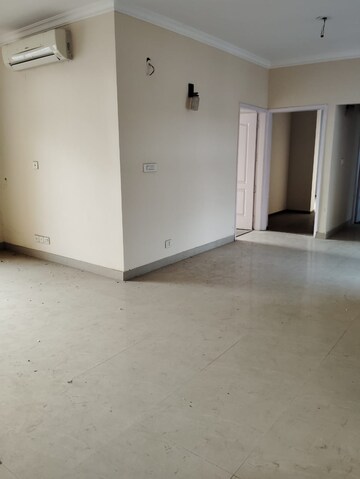 Room in 3.5 BHK Apartment at Raheja Atharva, Sector 109 – for Sale