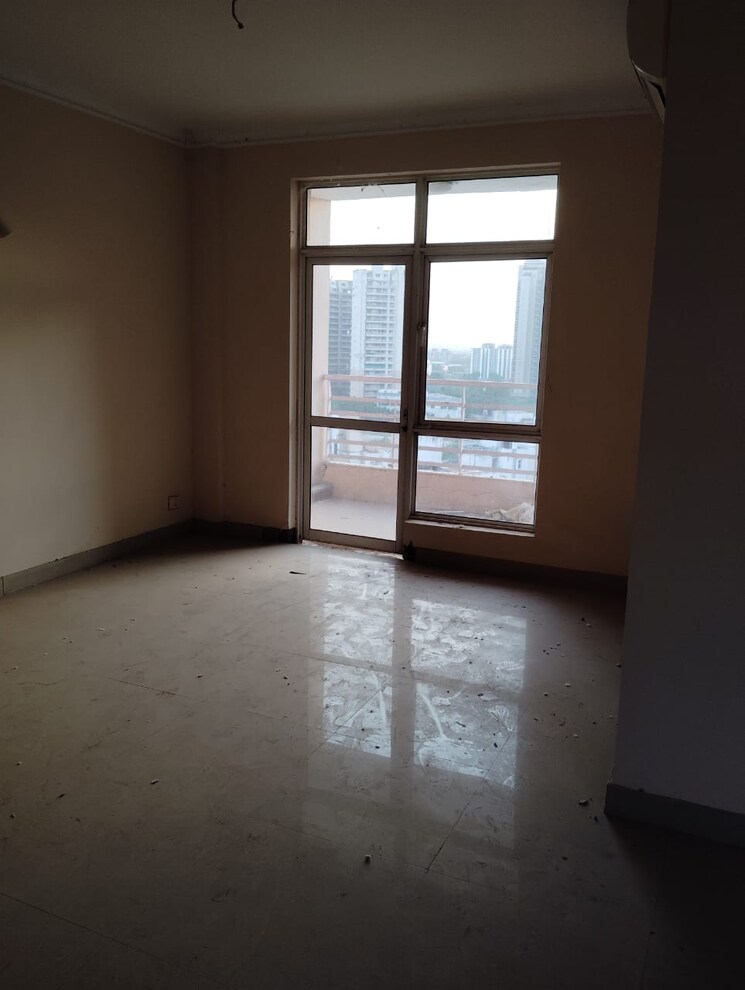 Room, raheja-atharva 3.5 Bedroom 1953 Sq.Ft. Apartment In Sector 109 Gurgaon 8787813