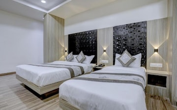 Pg For Rent in Sector 38