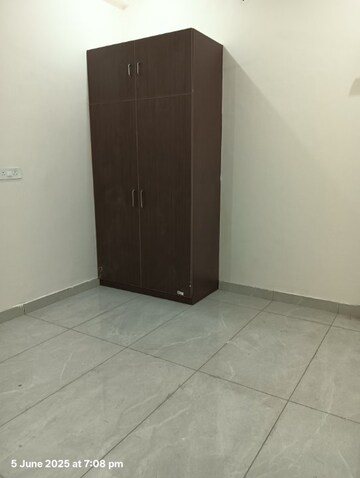1 BHK Independent House For Rent in Aamwala