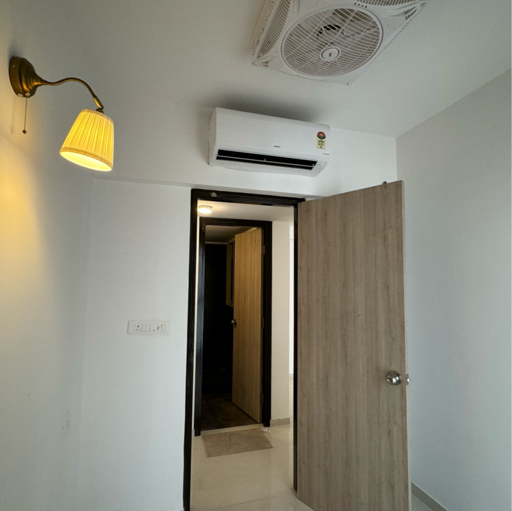 undefined, lodha-palava-fresca 1.5 Bedroom 750 Sq.Ft. Apartment In Taloja Bypass Road Thane 8787844