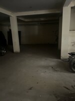 200 Sq.Yd. Warehouse in Satbari