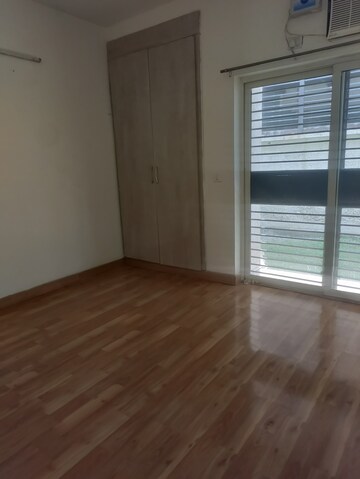 Room in 3 BHK Builder Floor at Puri Aman Vilas, Sector 89 – for Sale