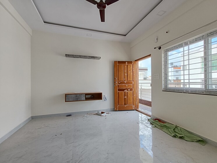 Room, singasandra 2 Bedroom 1000 Sq.Ft. Builder Floor In Singasandra Bangalore 8787834