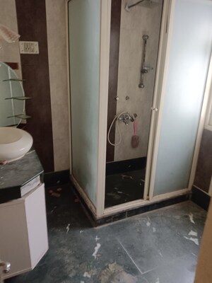  3 BHK Apartment at Sheikh Sarai – for Sale