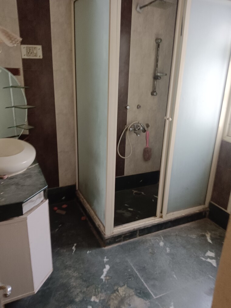 Other, sheikh sarai 3 Bedroom 1400 Sq.Ft. Apartment In Sheikh Sarai Delhi 8787829