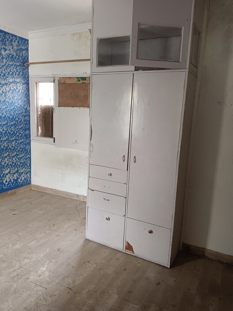 Room, sheikh sarai 3 Bedroom 1400 Sq.Ft. Apartment In Sheikh Sarai Delhi 8787829