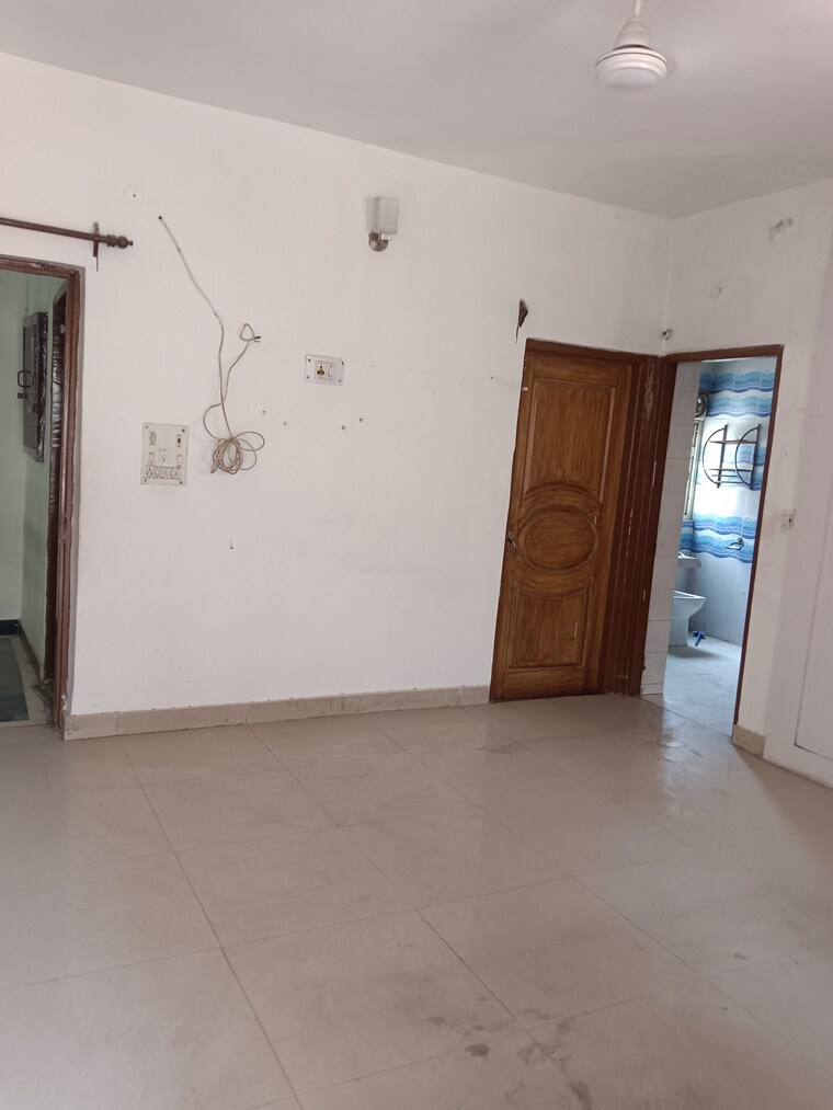 Room, sheikh sarai 3 Bedroom 1400 Sq.Ft. Apartment In Sheikh Sarai Delhi 8787829