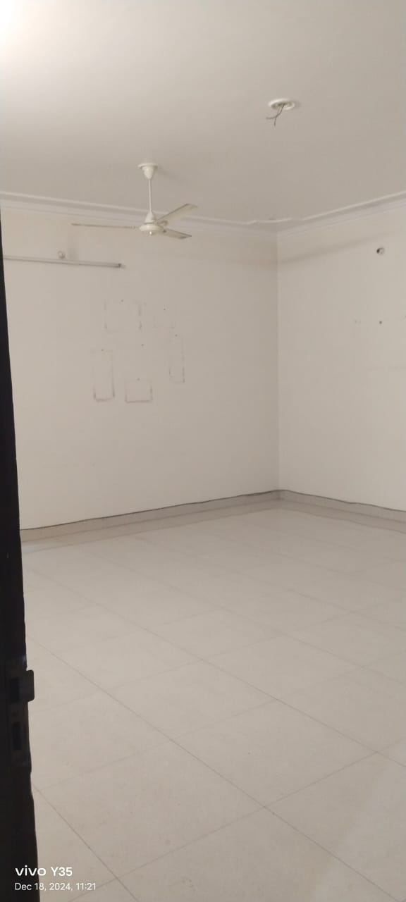 2.5 BHK + Study Room Independent House For Rent in Vishal Khand 