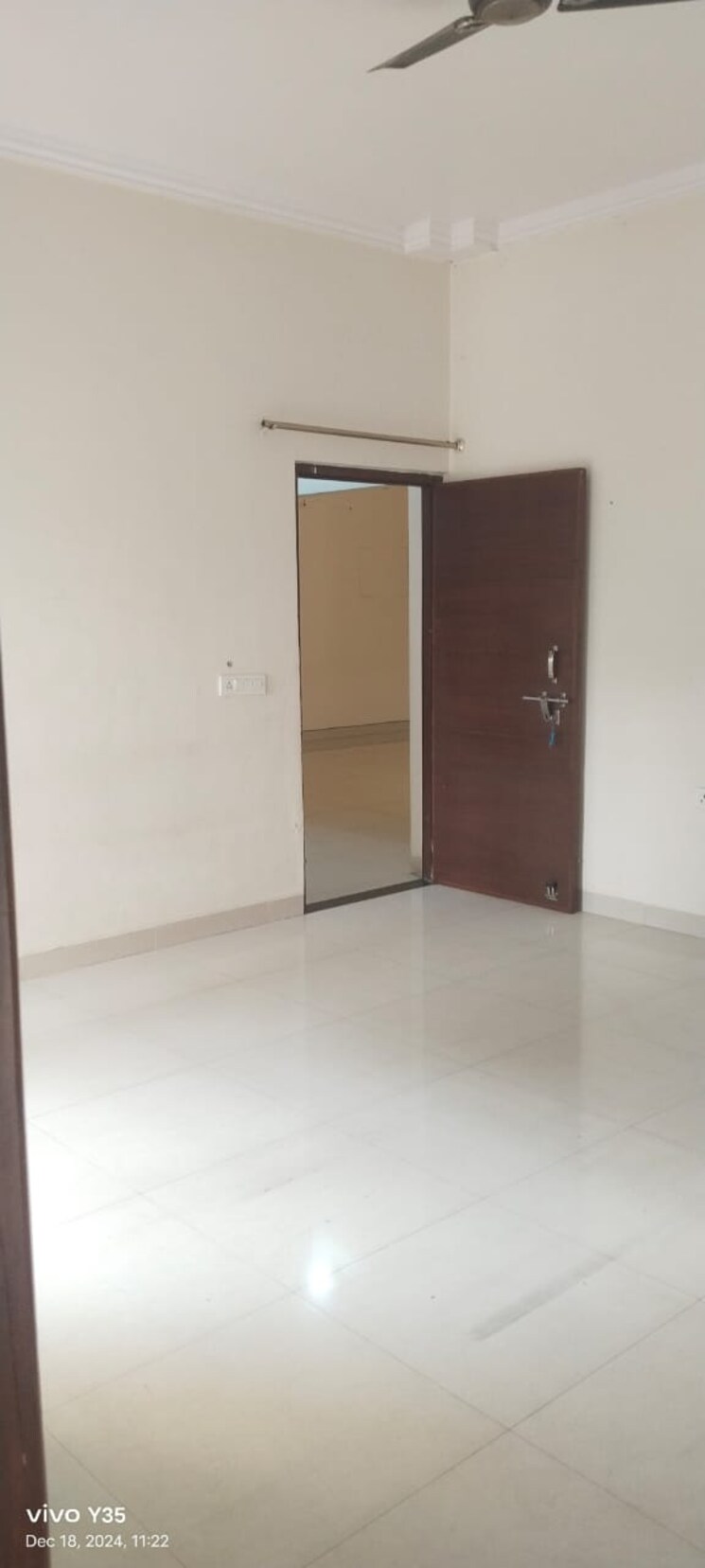 Room, gomti nagar 2.5 Bedroom 2152 Sq.Ft. Independent House In Gomti Nagar Lucknow 8787831