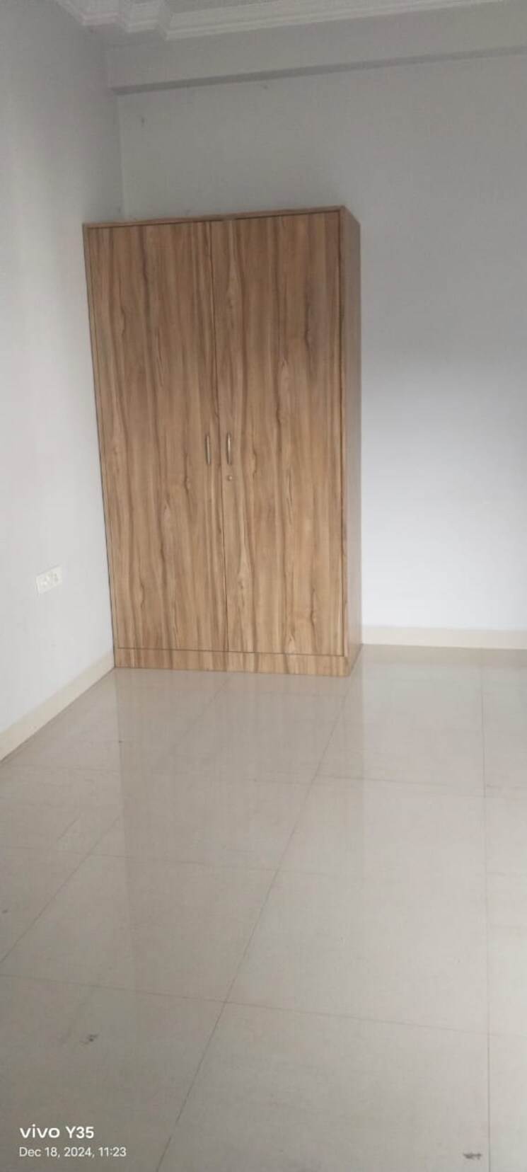 Room, gomti nagar 2.5 Bedroom 2152 Sq.Ft. Independent House In Gomti Nagar Lucknow 8787831